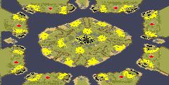 8-Player Temperate Skirmish full-resolution render