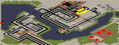 [nam&sai_amend][6]xSurvivaLx TOWER 9.0 Watergate harder full-resolution render