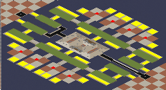 ^ full-resolution render