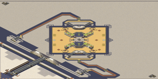 3v3_Desert_ver7.0 full-resolution render