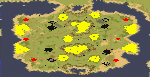 nobet 6PL - tour of egypt ra2 full-resolution render
