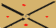 Nobets Extra Small oil middle full-resolution render