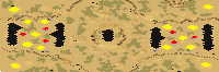 offense defense reborn desert full-resolution render