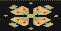 oil-17map full-resolution render