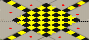 pbrml9 map do not change then name of it full-resolution render