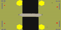 no rush full-resolution render