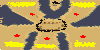 Nobets Bergmitte 5PL Desert full-resolution render