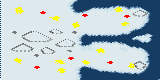Nobets 6PL Eishafen 1.0 full-resolution render