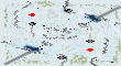 2-Player Snow Skirmish full-resolution render