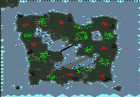 2 A Path Beyond (Modified) full-resolution render