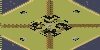 oil in centr v1,06(we hawe oil) 4 ppl mod by r2 full-resolution render