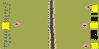 1234 No name full-resolution render