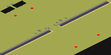 Jed Map full-resolution render