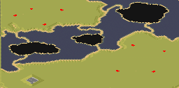 8-Player Temperate Skirmish full-resolution render