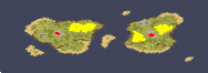 2-Player Temperate Skirmish full-resolution render