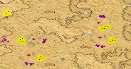 Random Map 13 full-resolution render