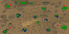 Terrace -[Vet.Bal.2.50]  full-resolution render