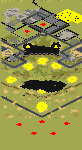 2againstally full-resolution render