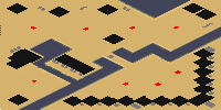 27Maart2021Desert full-resolution render