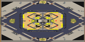 3v3 test map full-resolution render