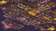Stalington (4) full-resolution render