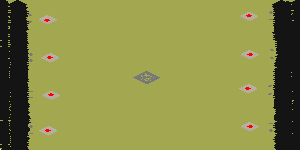 4-4 full-resolution render