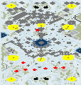 mission 4 Yuris Omegas full-resolution render