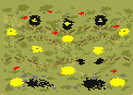 test2 full-resolution render