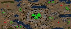 FS The Pit (2-4)by Tesla7zap full-resolution render