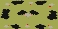 awesoem battle map 45 full-resolution render