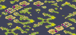 Random Map 44 full-resolution render