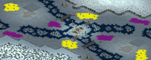 [2] The Frozen Divide II full-resolution render