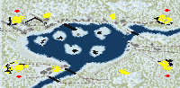 Kazan Incursion by Toadnuke and Tripwired full-resolution render