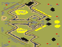 1_final_easy full-resolution render