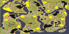 storm island v2 mullers full-resolution render