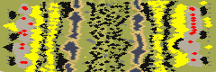 8-Player Temperate Skirmish full-resolution render