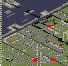 Operation: City of Lights full-resolution render