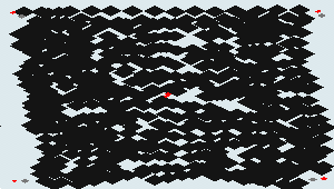 map4 full-resolution render