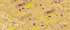 Random Map 39 full-resolution render