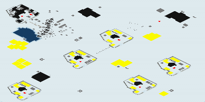 test001 full-resolution render
