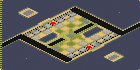 Dual Front Outpost full-resolution render