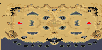 [2] Texas full-resolution render