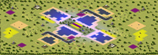 2-Player Temperate Skirmish full-resolution render