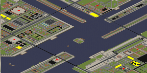 SB Port full-resolution render