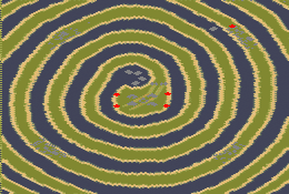 5-Player Temperate Large Map full-resolution render