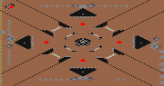 Defend the President Survival 2 -- MISSING edited 2026 full-resolution render