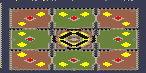 (8) Compact Blocks full-resolution render