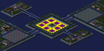 2-Player Urban Skirmish full-resolution render