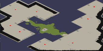 [8] FR Urban WW6 (4v4) no bridge_small full-resolution render