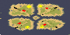 nobets 4pl inselkampf und crate 2.0 mit Erz full-resolution render